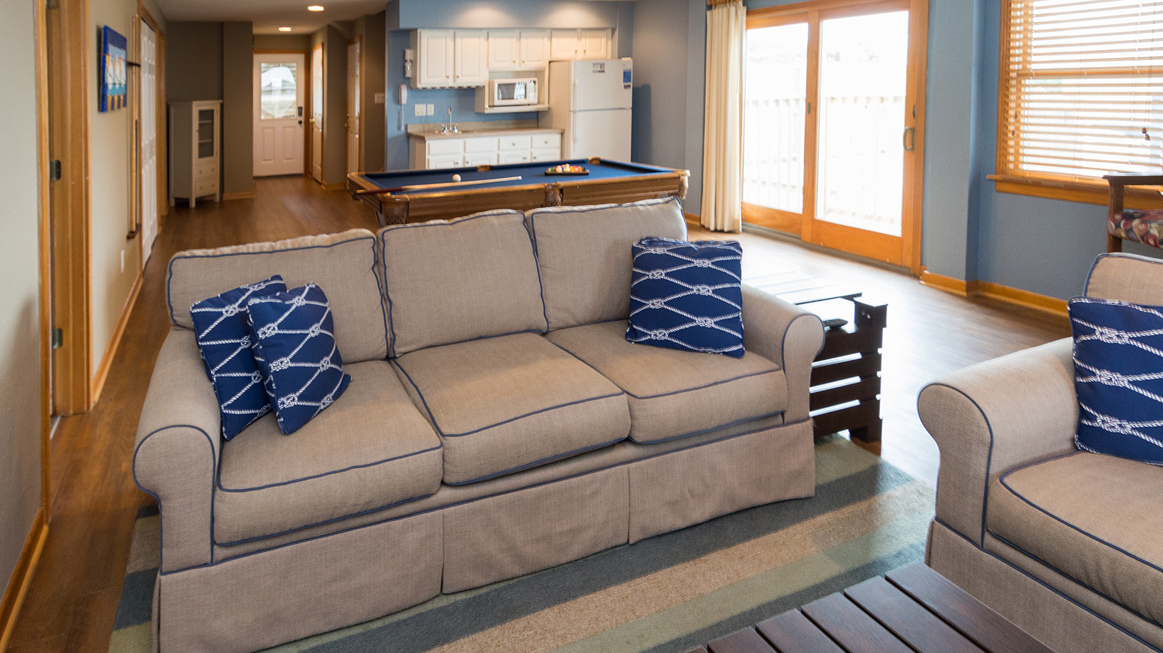 The Outer Banks Home 1016583