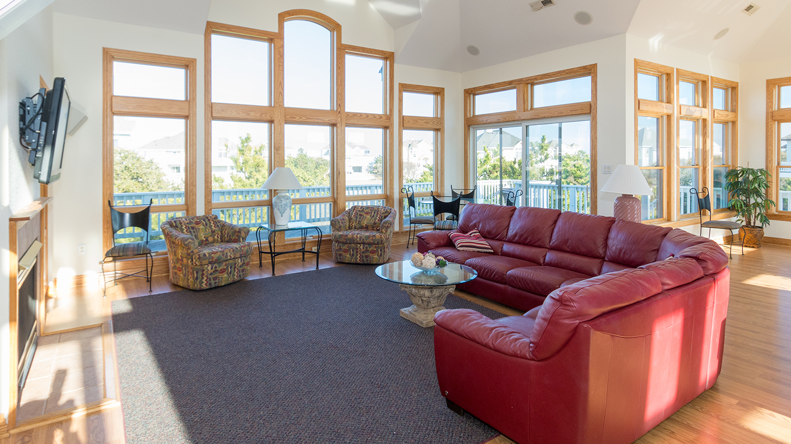 The Outer Banks Home 1016585