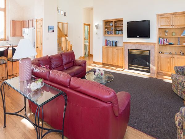 The Outer Banks Home 1016585