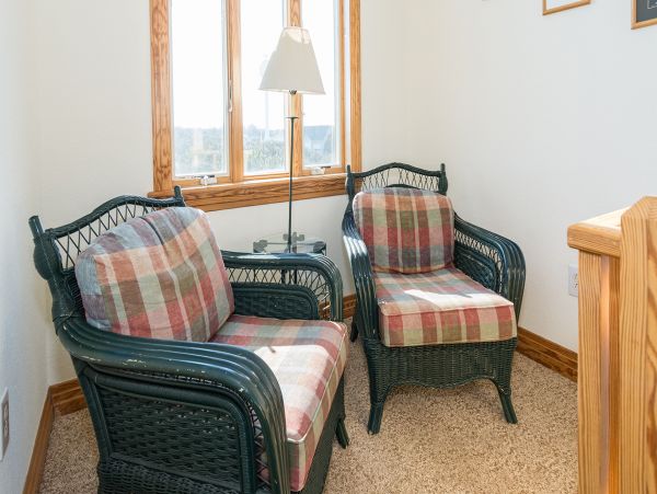 The Outer Banks Home 1016585