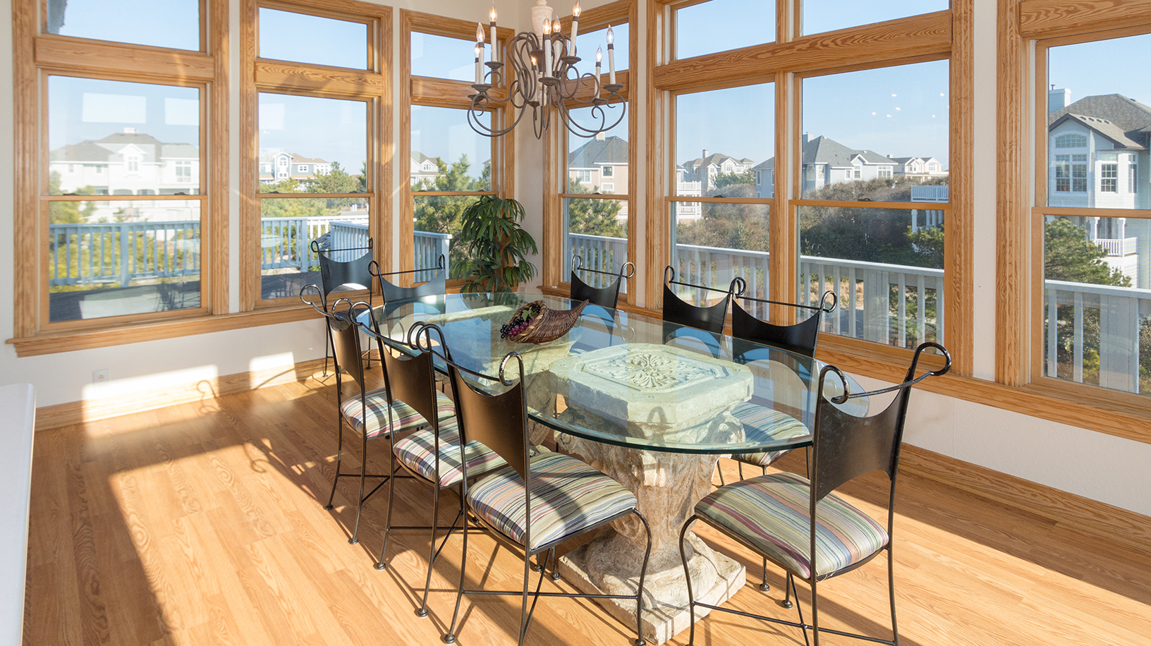 The Outer Banks Home 1016585