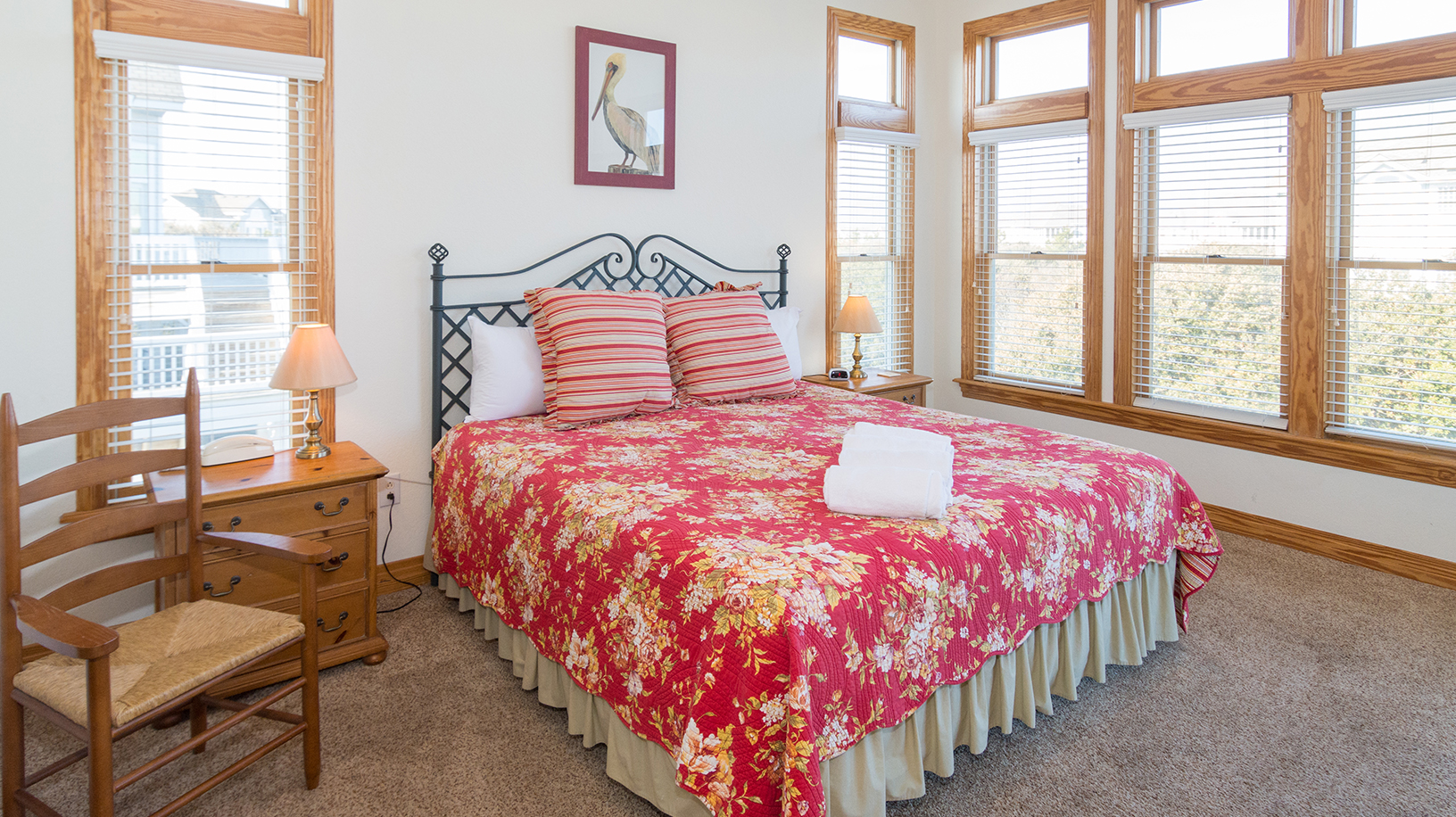 The Outer Banks Home 1016585