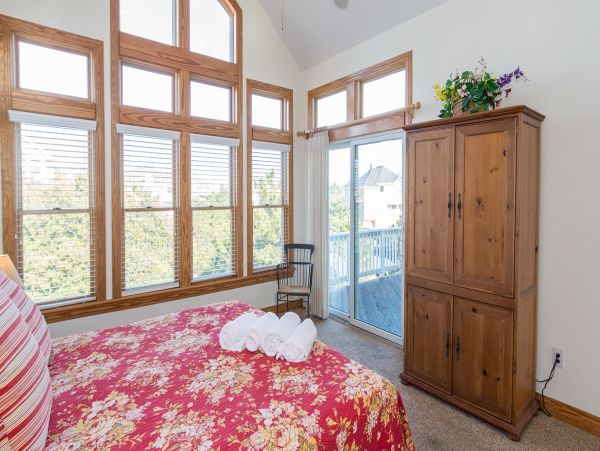 The Outer Banks Home 1016585