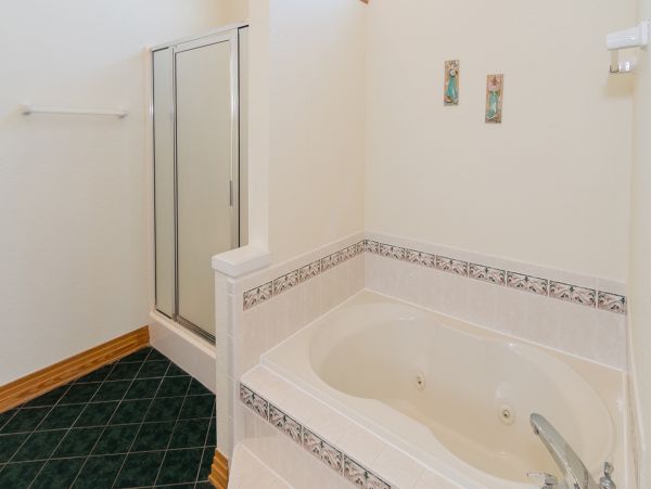 The Outer Banks Home 1016585