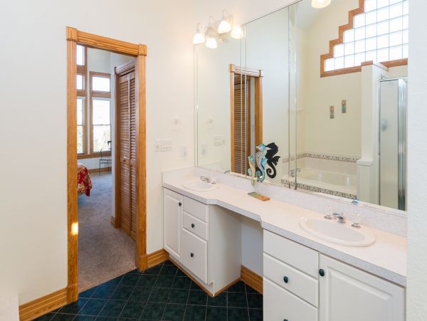 The Outer Banks Home 1016585