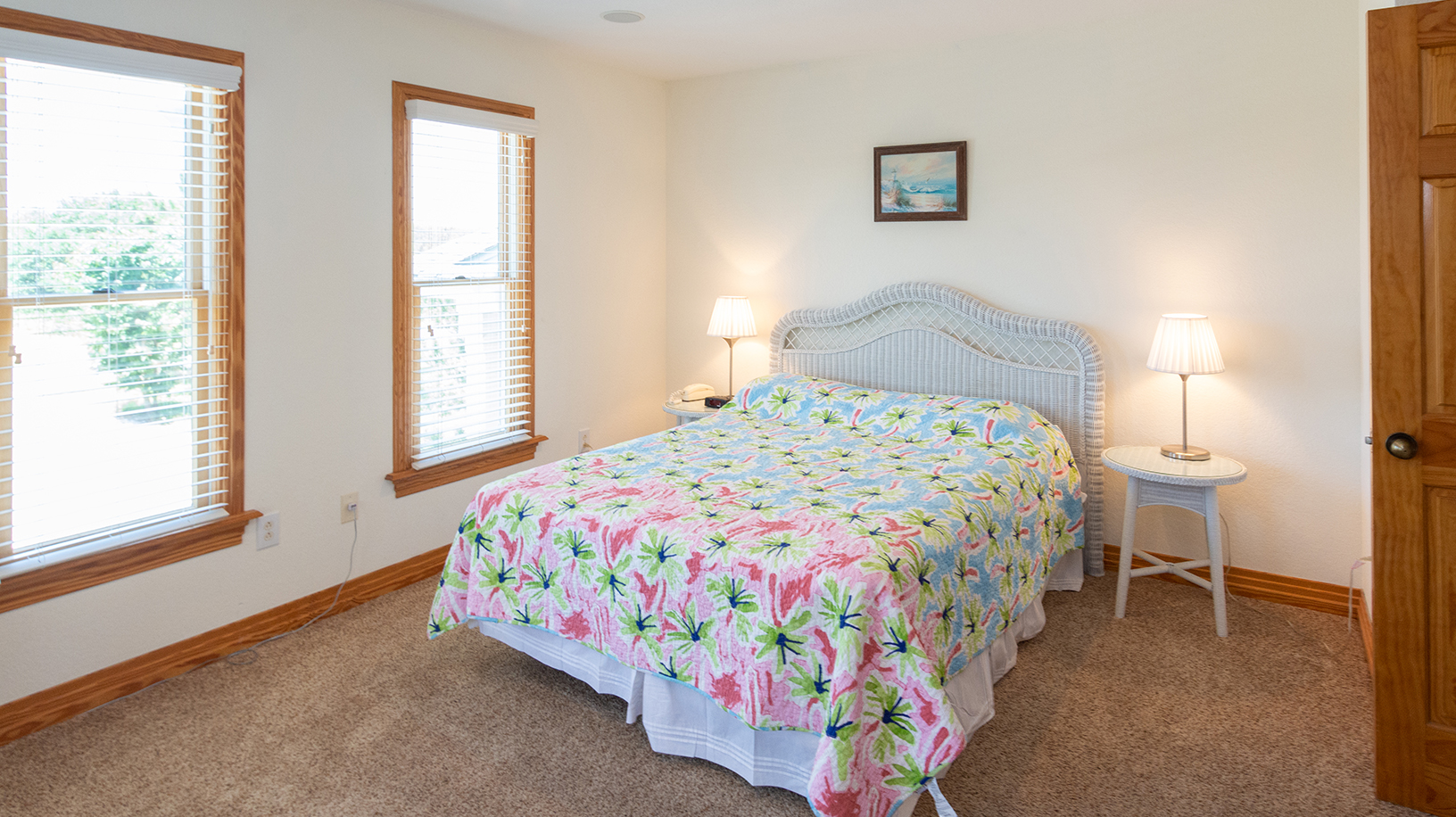 The Outer Banks Home 1016585