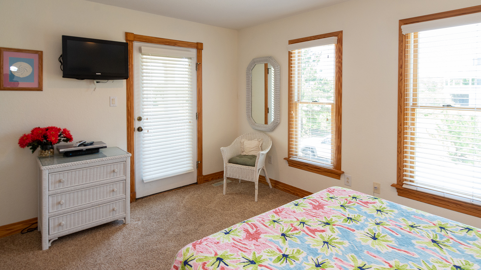 The Outer Banks Home 1016585