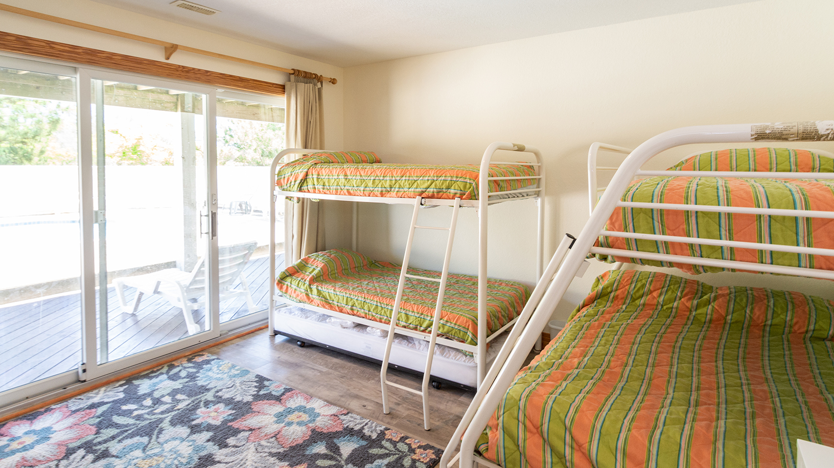 The Outer Banks Home 1016585
