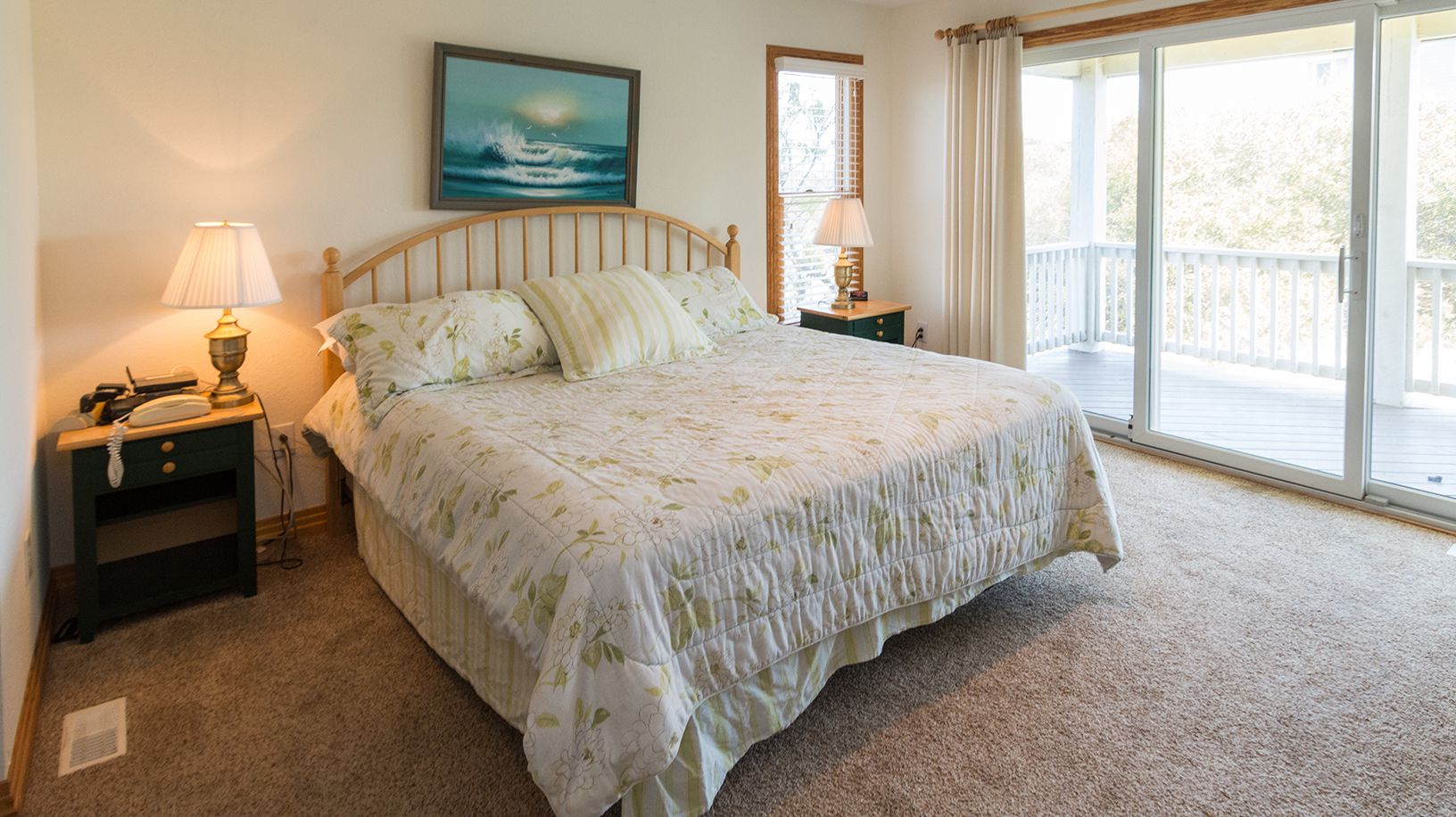 The Outer Banks Home 1016585
