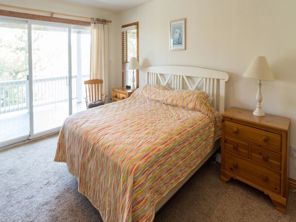 The Outer Banks Home 1016585