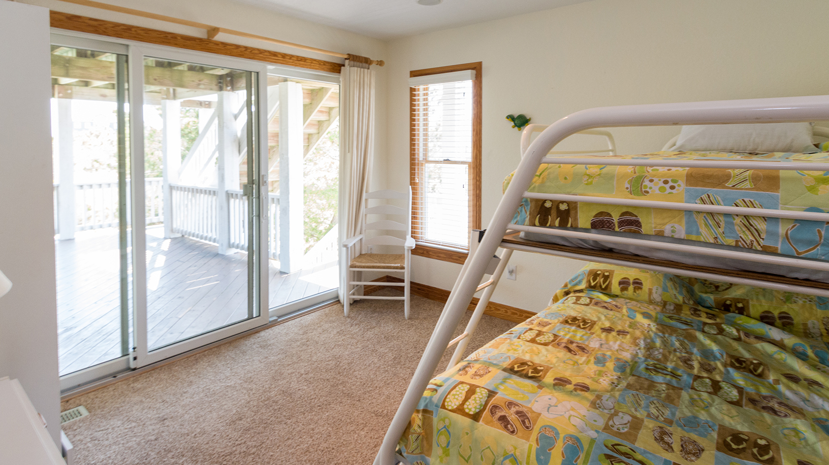 The Outer Banks Home 1016585