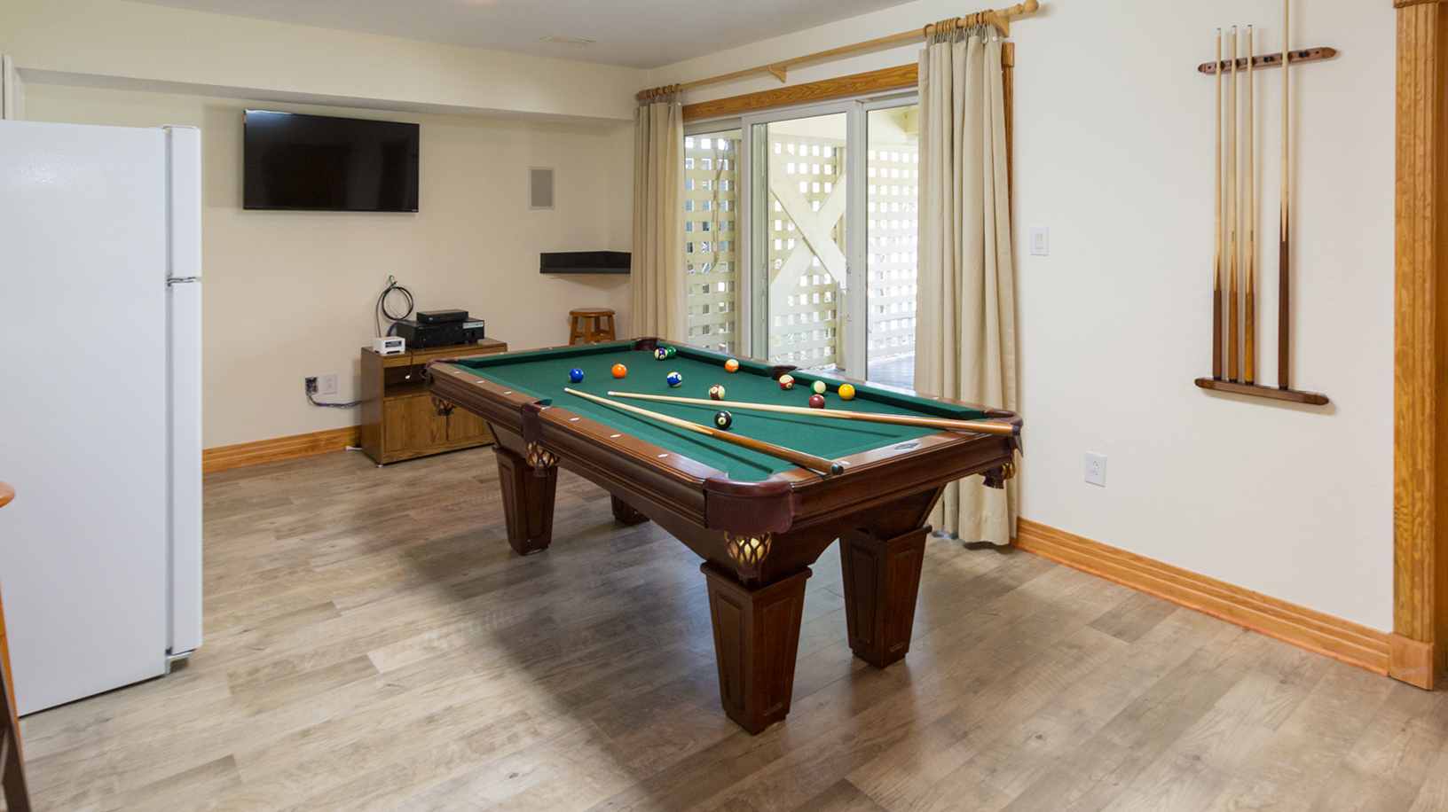 The Outer Banks Home 1016585