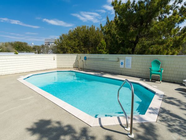 The Outer Banks Home 1016585