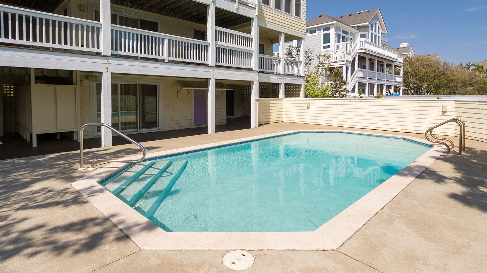 The Outer Banks Home 1016585