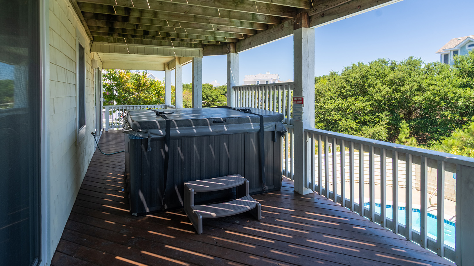 The Outer Banks Home 1016585