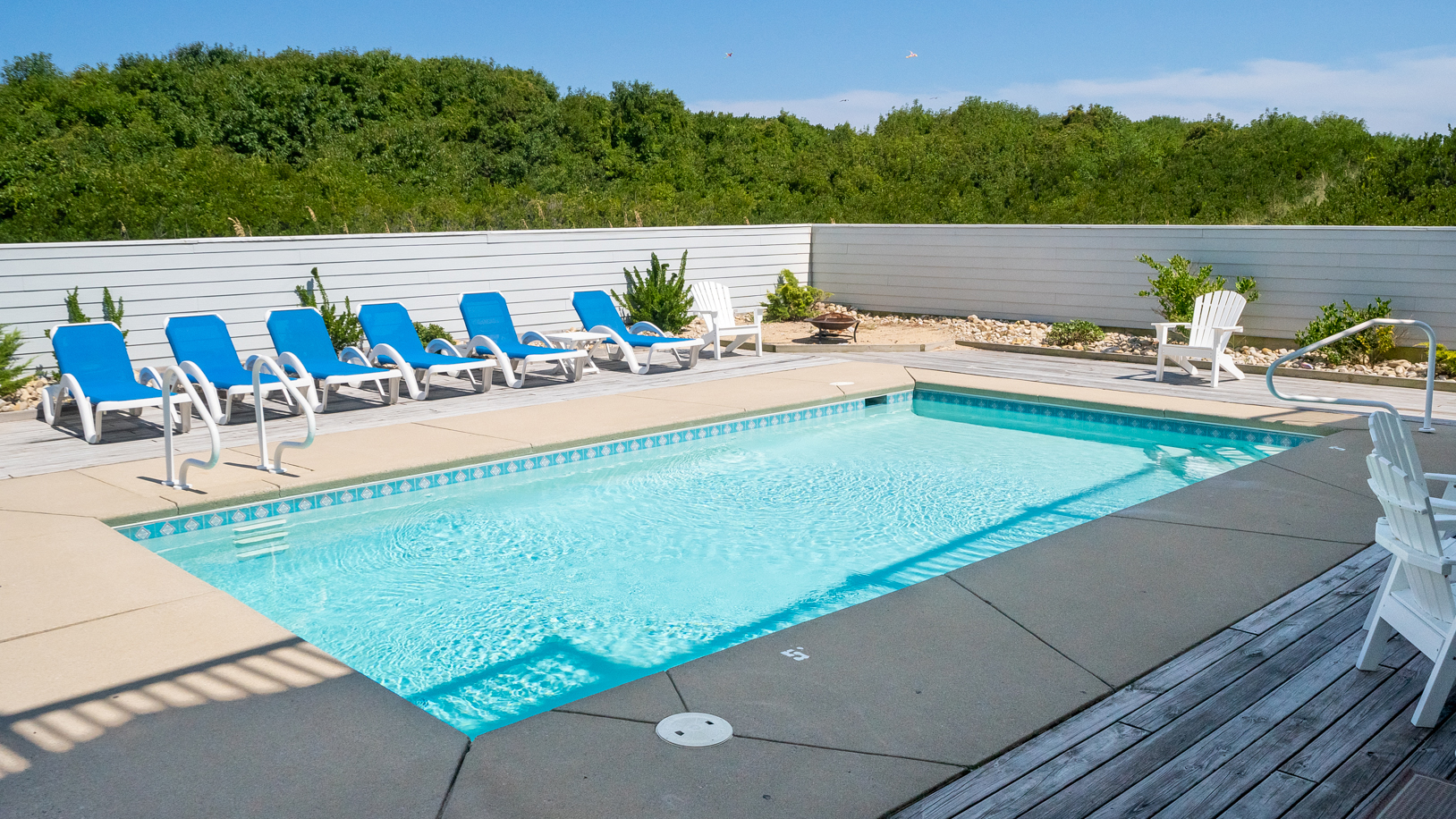 The Outer Banks Home 1016587