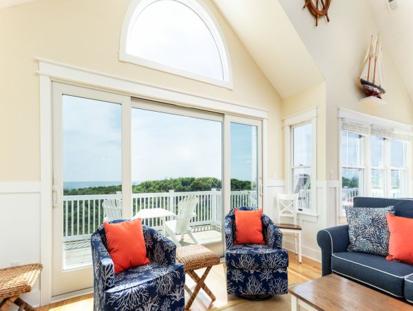 The Outer Banks Home 1016587