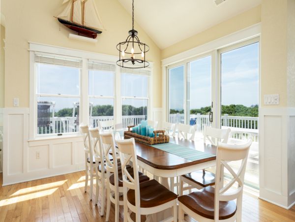 The Outer Banks Home 1016587