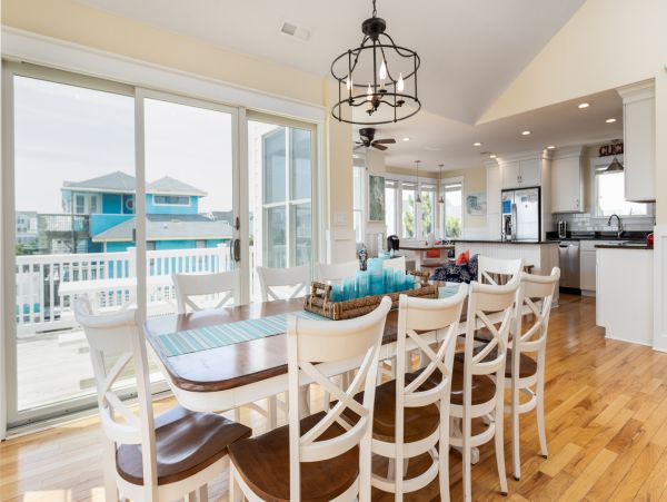 The Outer Banks Home 1016587