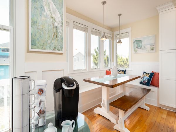 The Outer Banks Home 1016587