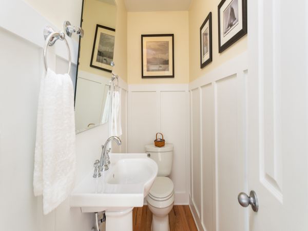 The Outer Banks Home 1016587
