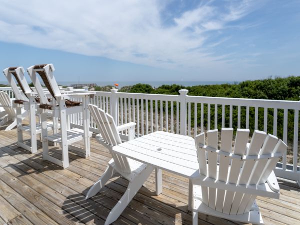 The Outer Banks Home 1016587