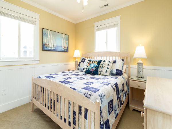 The Outer Banks Home 1016587