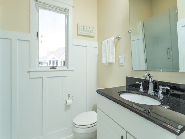 The Outer Banks Home 1016587