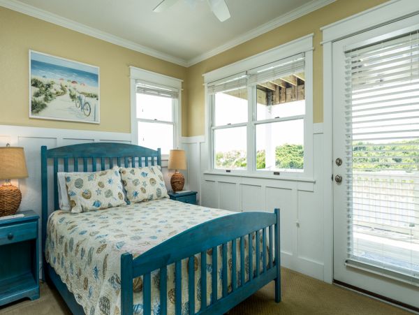 The Outer Banks Home 1016587