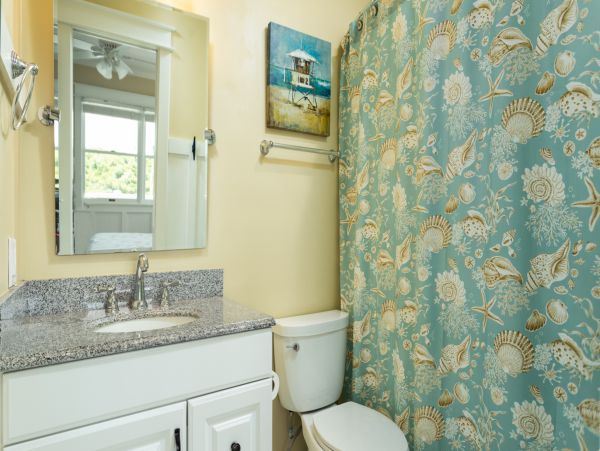 The Outer Banks Home 1016587
