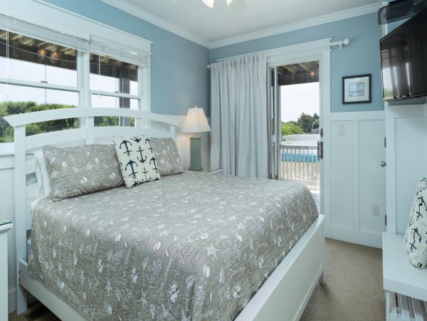 The Outer Banks Home 1016587