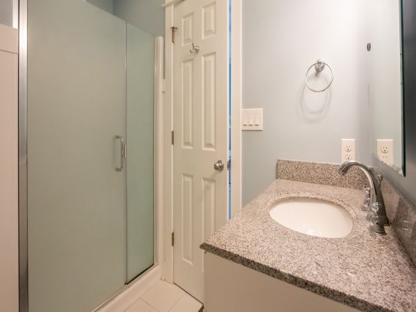 The Outer Banks Home 1016587