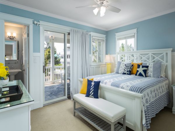 The Outer Banks Home 1016587