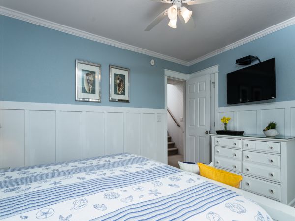 The Outer Banks Home 1016587