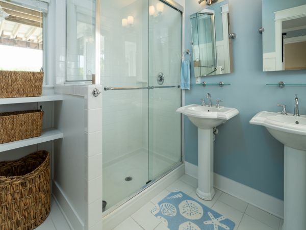 The Outer Banks Home 1016587