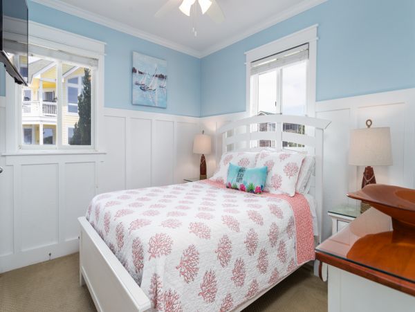 The Outer Banks Home 1016587