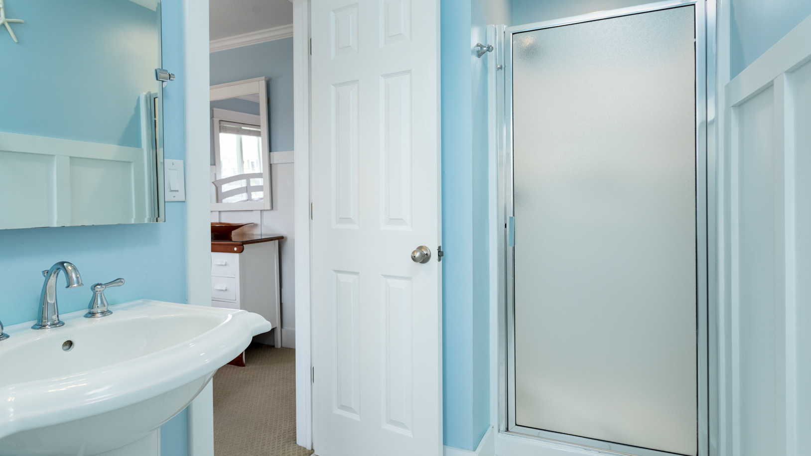 The Outer Banks Home 1016587