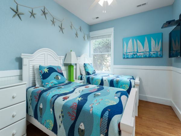 The Outer Banks Home 1016587