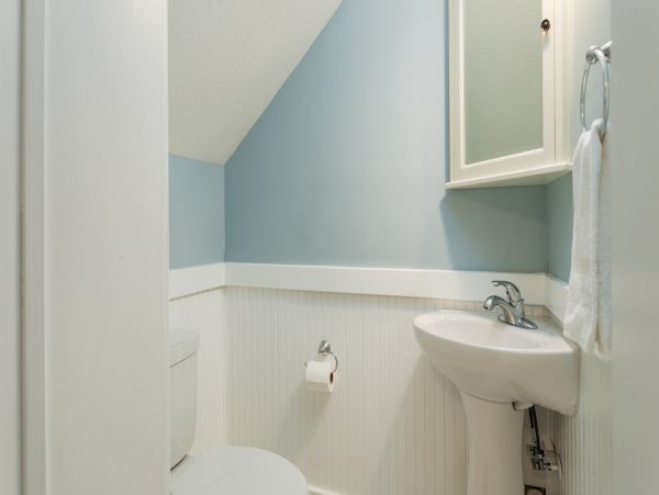 The Outer Banks Home 1016587