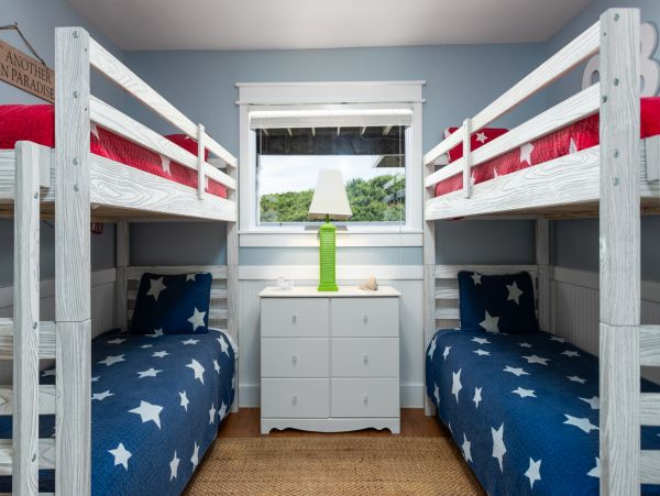 The Outer Banks Home 1016587