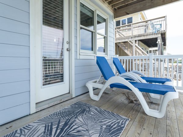 The Outer Banks Home 1016587