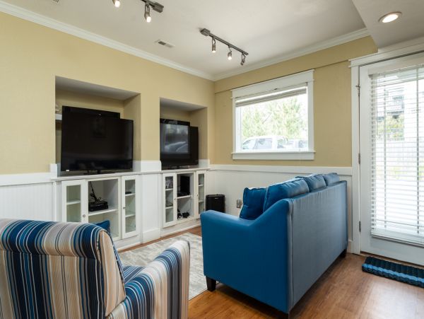 The Outer Banks Home 1016587