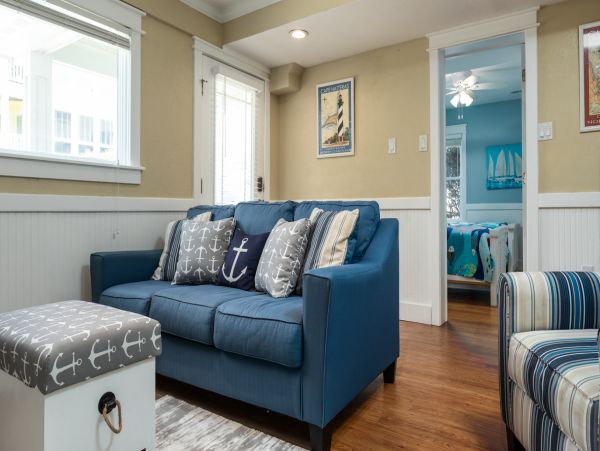 The Outer Banks Home 1016587