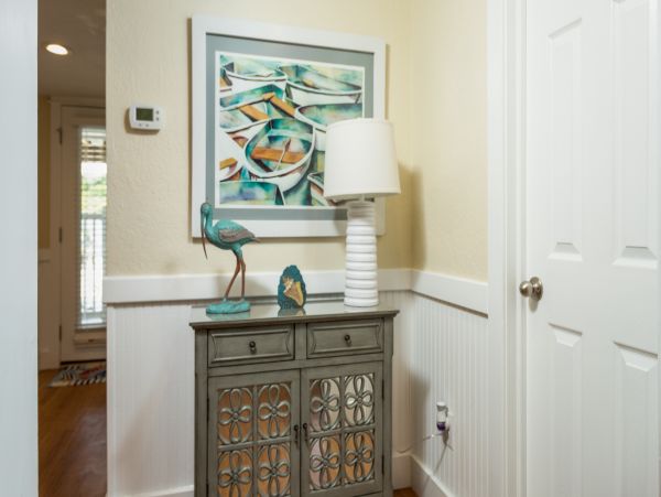 The Outer Banks Home 1016587