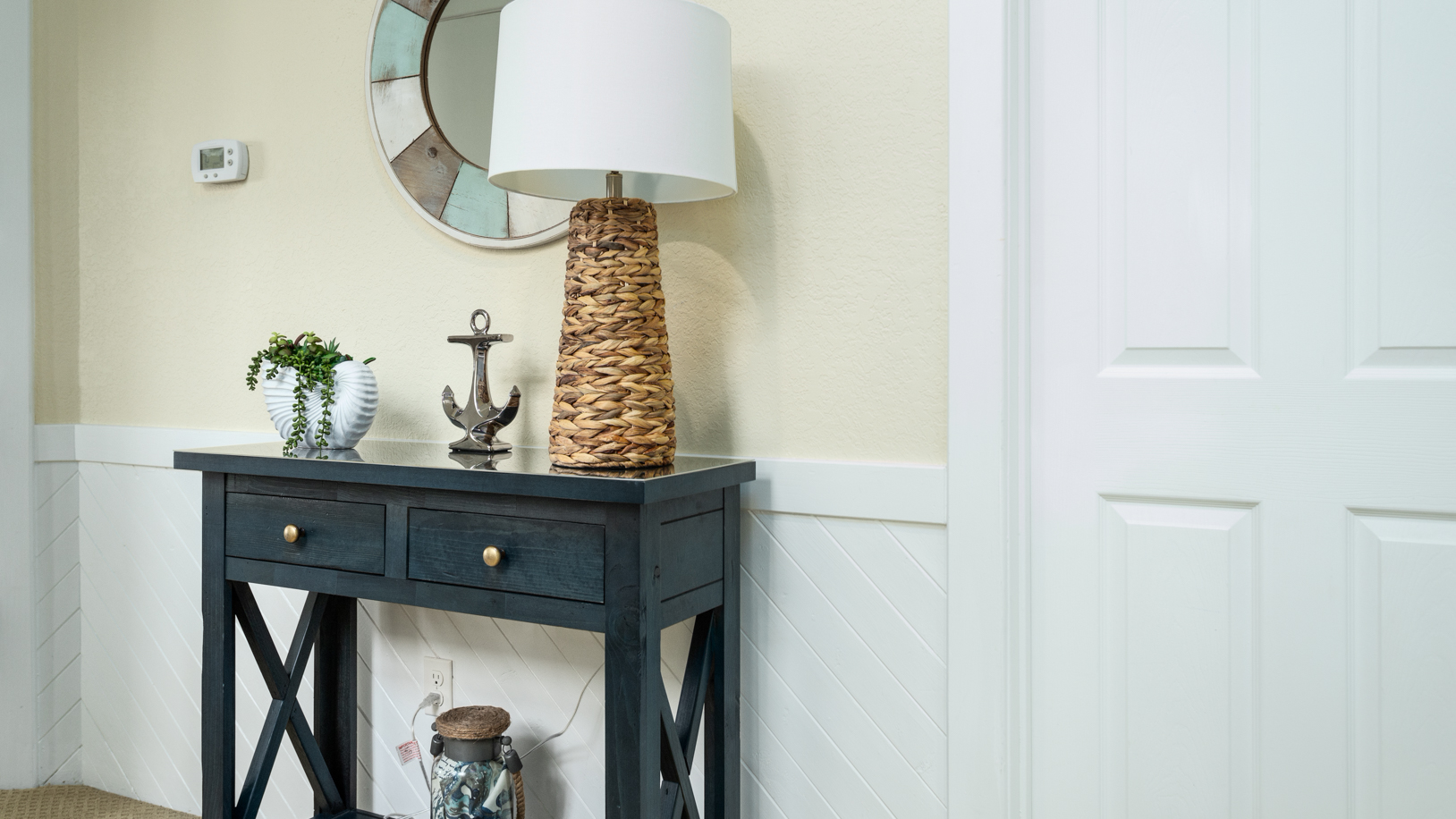 The Outer Banks Home 1016587