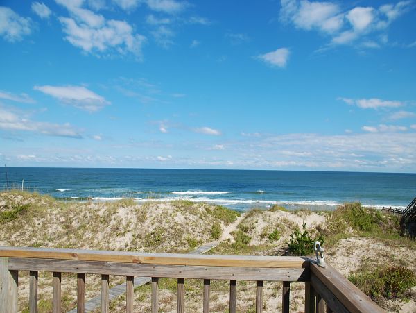 The Outer Banks Home 1016588