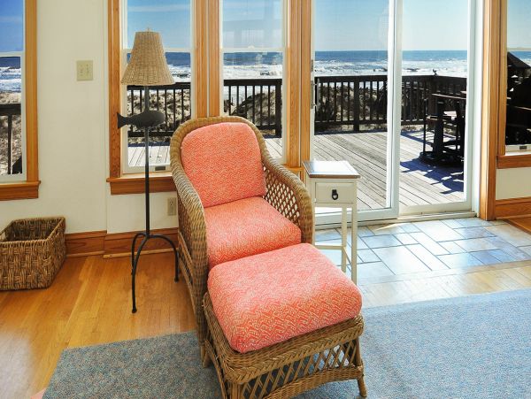The Outer Banks Home 1016588