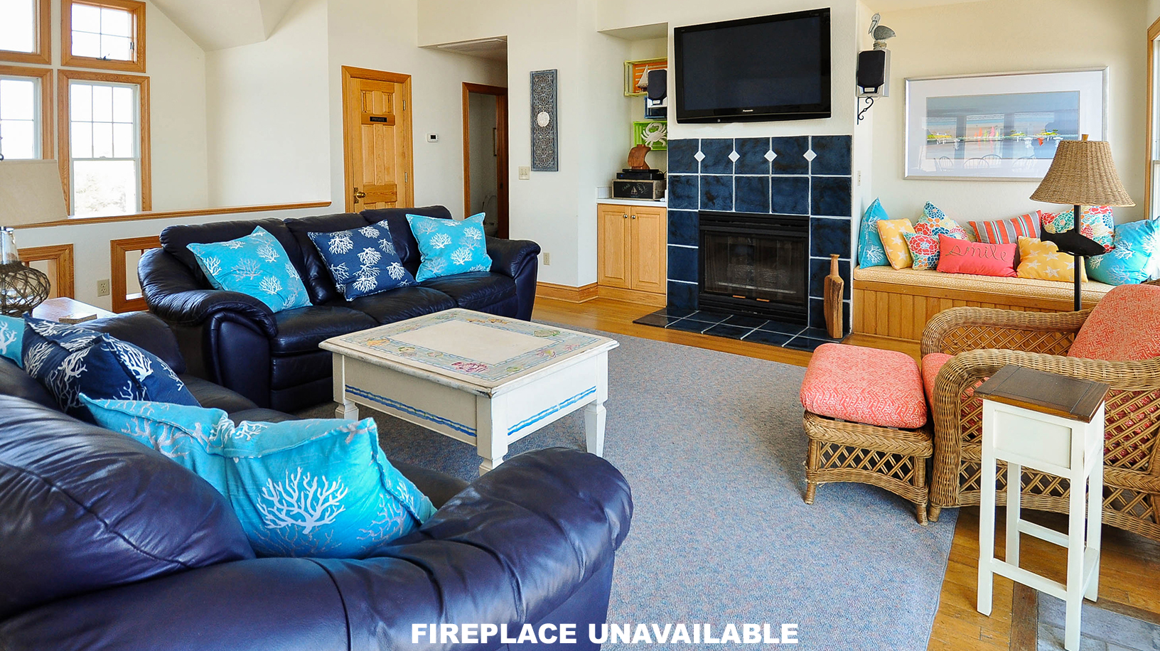 The Outer Banks Home 1016588