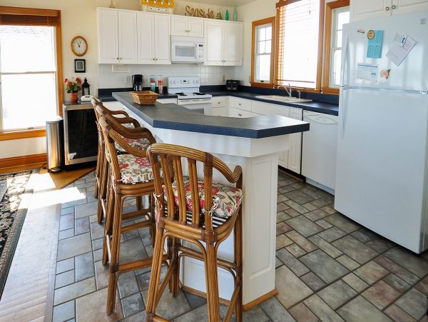The Outer Banks Home 1016588