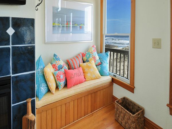 The Outer Banks Home 1016588